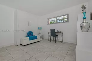 9410 N Hollybrook Lake, Pembroke Pines, FL 33025 - Photo 19