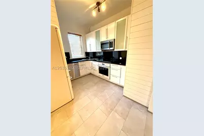 900 16th #108, Miami Beach, FL 33139 - Photo 11