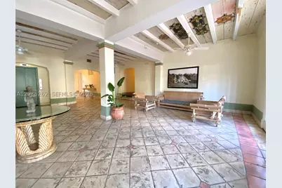 900 16th #108, Miami Beach, FL 33139 - Photo 23