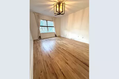 900 16th #108, Miami Beach, FL 33139 - Photo 13