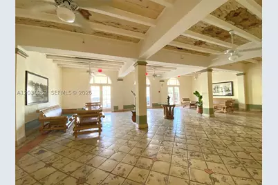 900 16th #108, Miami Beach, FL 33139 - Photo 27
