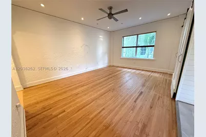 900 16th #108, Miami Beach, FL 33139 - Photo 3