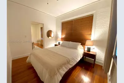 900 16th #108, Miami Beach, FL 33139 - Photo 21