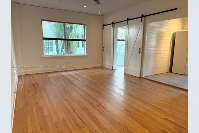 900 16th #108, Miami Beach, FL 33139 - Photo 1