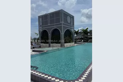 2700 NW 2nd #240, Miami, FL 33127 - Photo 3