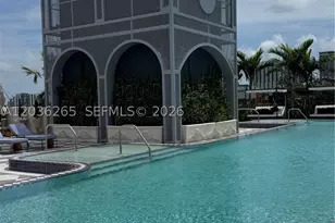 2700 NW 2nd, Miami, FL 33127 - Photo 3