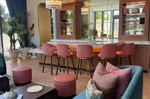 2700 NW 2nd, Miami, FL 33127 - Photo 11