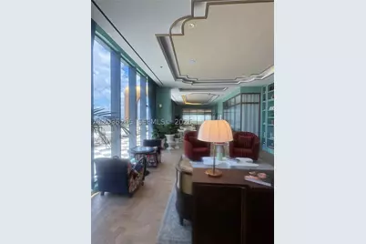 2700 NW 2nd #240, Miami, FL 33127 - Photo 9