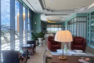 2700 NW 2nd, Miami, FL 33127 - Photo 9
