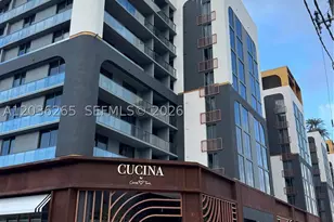 2700 NW 2nd, Miami, FL 33127 - Photo 1