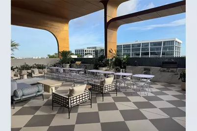 2700 NW 2nd #240, Miami, FL 33127 - Photo 15
