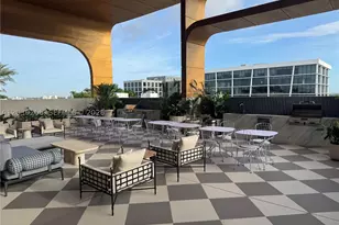2700 NW 2nd, Miami, FL 33127 - Photo 15