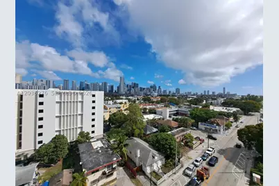 120 SW 8th #703, Miami, FL 33130 - Photo 11