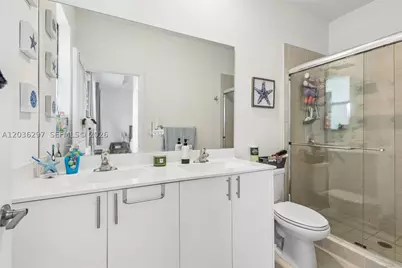 592 NW 203rd, Miami Gardens, FL 33169 - Photo 23