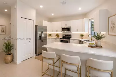 592 NW 203rd, Miami Gardens, FL 33169 - Photo 11
