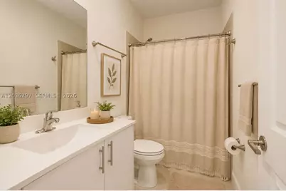 592 NW 203rd, Miami Gardens, FL 33169 - Photo 31