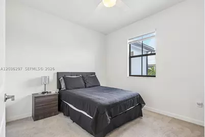 592 NW 203rd, Miami Gardens, FL 33169 - Photo 29