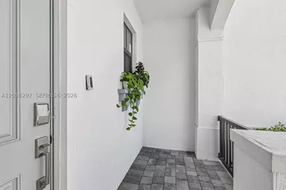 592 NW 203rd, Miami Gardens, FL 33169 - Photo 3