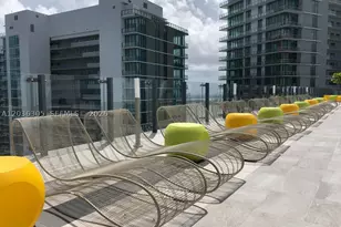 [Address not provided], Miami, FL 33137 - Photo 7