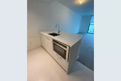 [Address not provided], Miami, FL 33137 - Photo 13