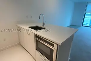 [Address not provided], Miami, FL 33137 - Photo 13