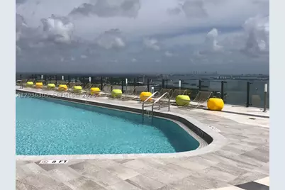 [Address not provided], Miami, FL 33137 - Photo 5