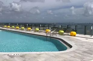 [Address not provided], Miami, FL 33137 - Photo 5
