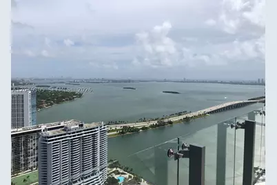 [Address not provided], Miami, FL 33137 - Photo 9