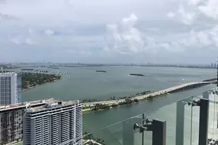 [Address not provided], Miami, FL 33137 - Photo 9