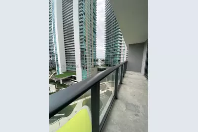 [Address not provided], Miami, FL 33137 - Photo 25