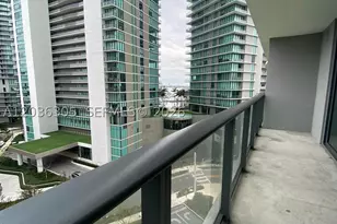 [Address not provided], Miami, FL 33137 - Photo 25