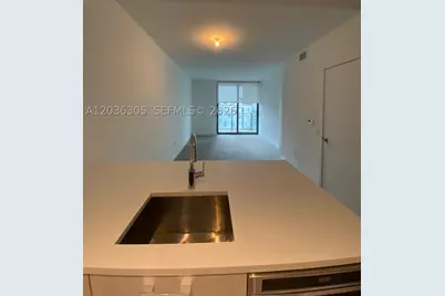 [Address not provided], Miami, FL 33137 - Photo 11
