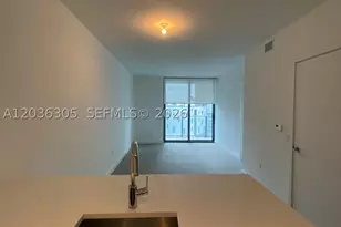 [Address not provided], Miami, FL 33137 - Photo 11