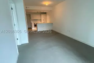 [Address not provided], Miami, FL 33137 - Photo 15