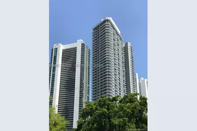 [Address not provided], Miami, FL 33137 - Photo 1