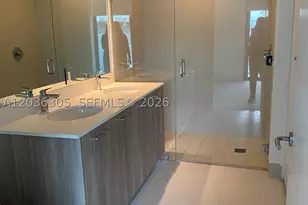 [Address not provided], Miami, FL 33137 - Photo 19