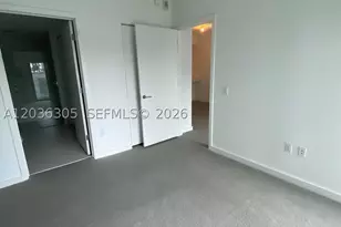[Address not provided], Miami, FL 33137 - Photo 17