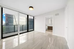 1451 Brickell, Miami, FL 33131 - Photo 13