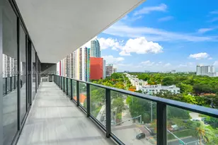 1451 Brickell, Miami, FL 33131 - Photo 23
