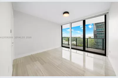1451 Brickell #1005, Miami, FL 33131 - Photo 11