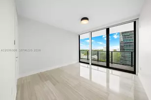 1451 Brickell, Miami, FL 33131 - Photo 11