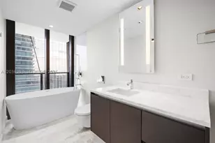 1451 Brickell, Miami, FL 33131 - Photo 15