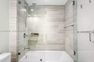1451 Brickell, Miami, FL 33131 - Photo 21