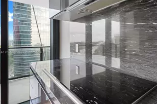 1451 Brickell, Miami, FL 33131 - Photo 9