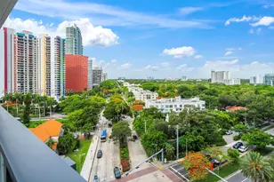 1451 Brickell, Miami, FL 33131 - Photo 27