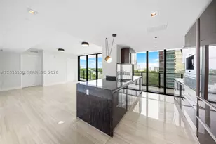 1451 Brickell, Miami, FL 33131 - Photo 5