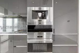 1451 Brickell, Miami, FL 33131 - Photo 7