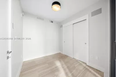 1451 Brickell #1005, Miami, FL 33131 - Photo 19