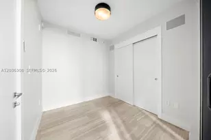 1451 Brickell, Miami, FL 33131 - Photo 19