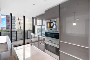 1451 Brickell, Miami, FL 33131 - Photo 3